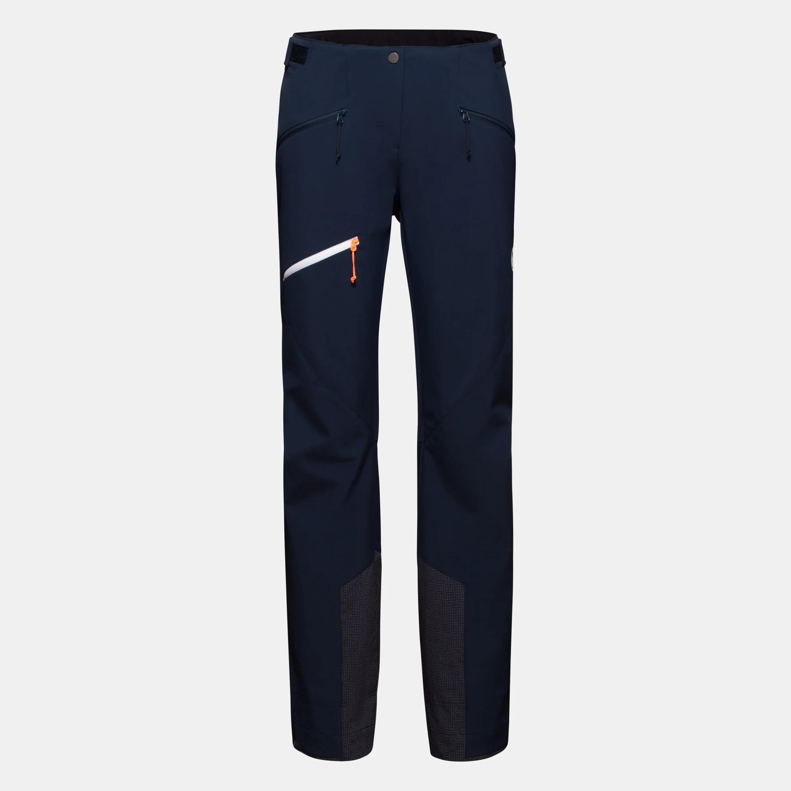 Taiss Guide SO Pants Women