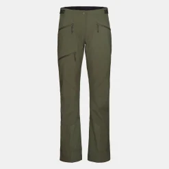 Taiss Guide SO Pants Women