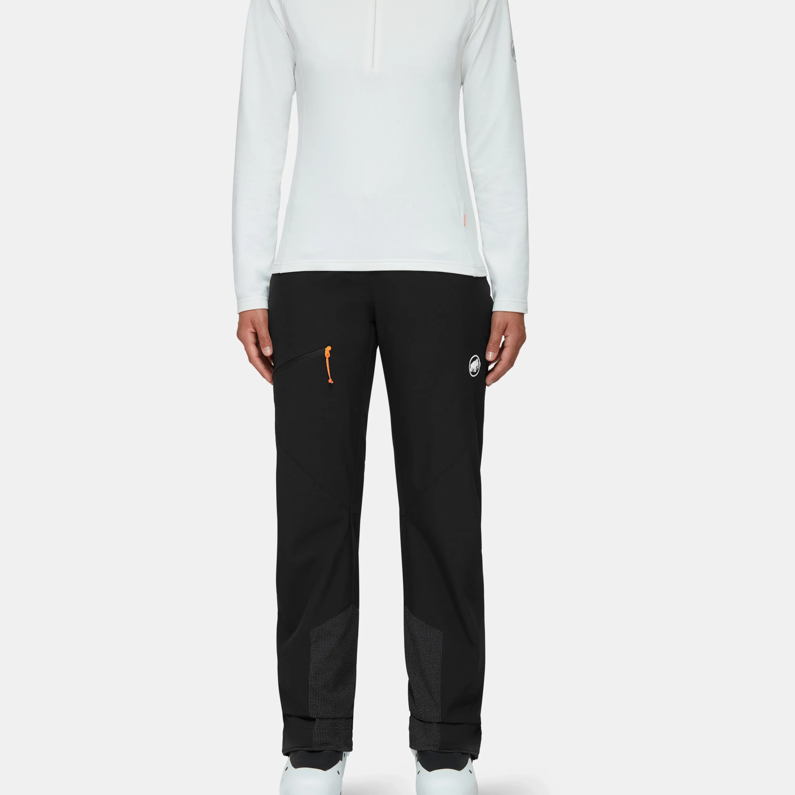 Taiss Guide SO Pants Women