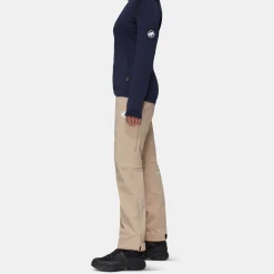 Taiss Guide SO Pants Women