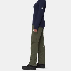 Taiss Guide SO Pants Women