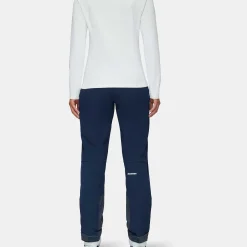 Taiss Guide SO Pants Women