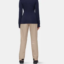 Taiss Guide SO Pants Women