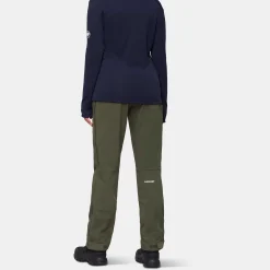 Taiss Guide SO Pants Women