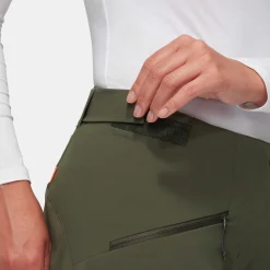 Taiss Guide SO Pants Women