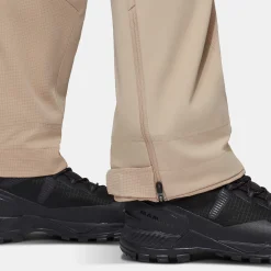 Taiss Guide SO Pants Women