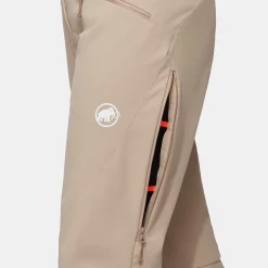 Taiss Guide SO Pants Women