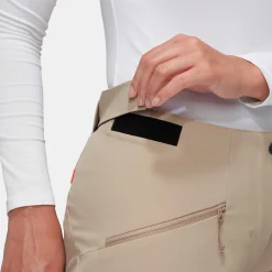Taiss Guide SO Pants Women