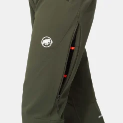 Taiss Guide SO Pants Women