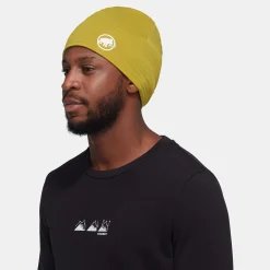 Taiss Light Beanie