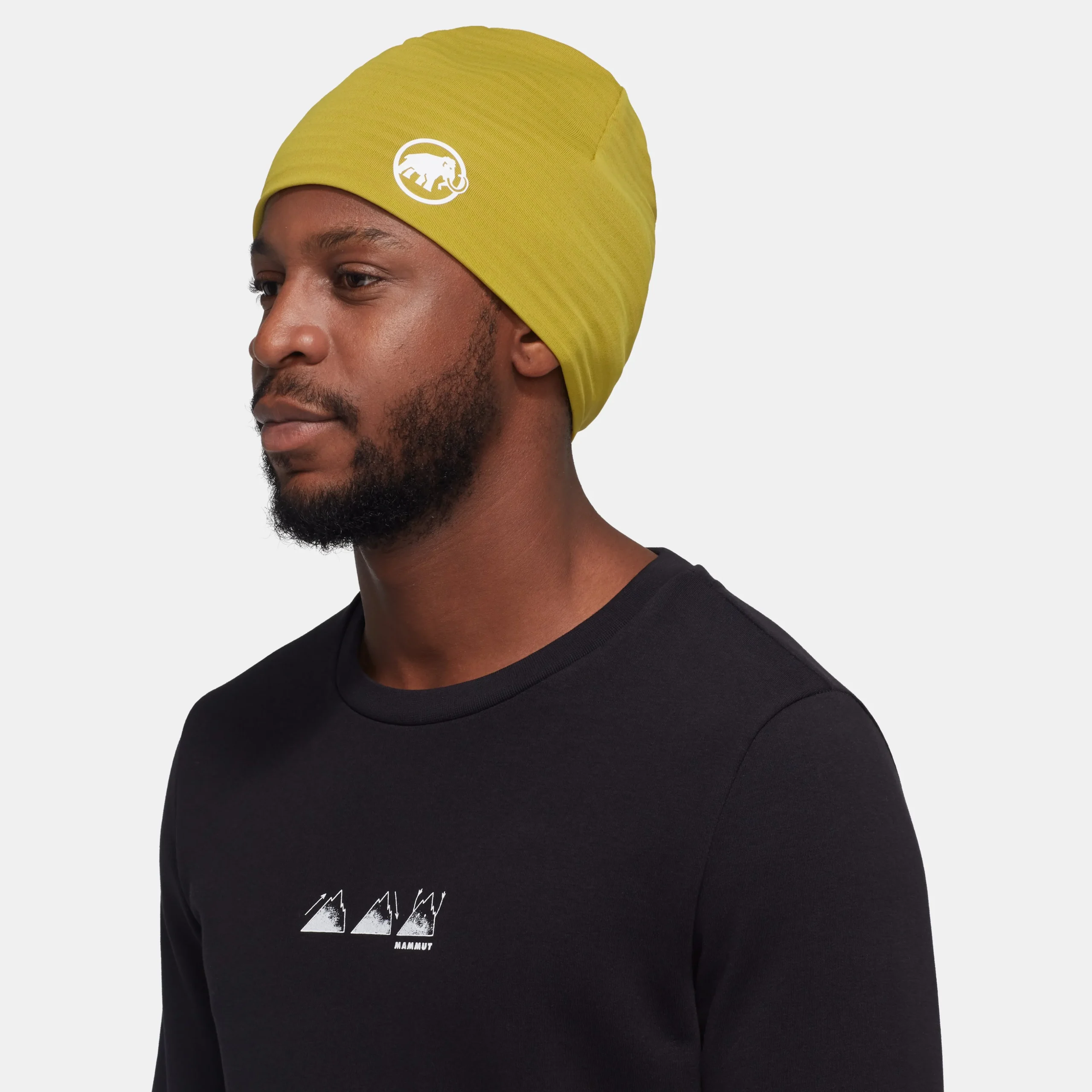Taiss Light Beanie
