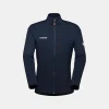 Taiss Light ML Jacket Men