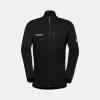 Taiss Light ML Jacket Men