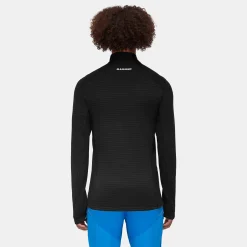 Taiss Light ML Jacket Men