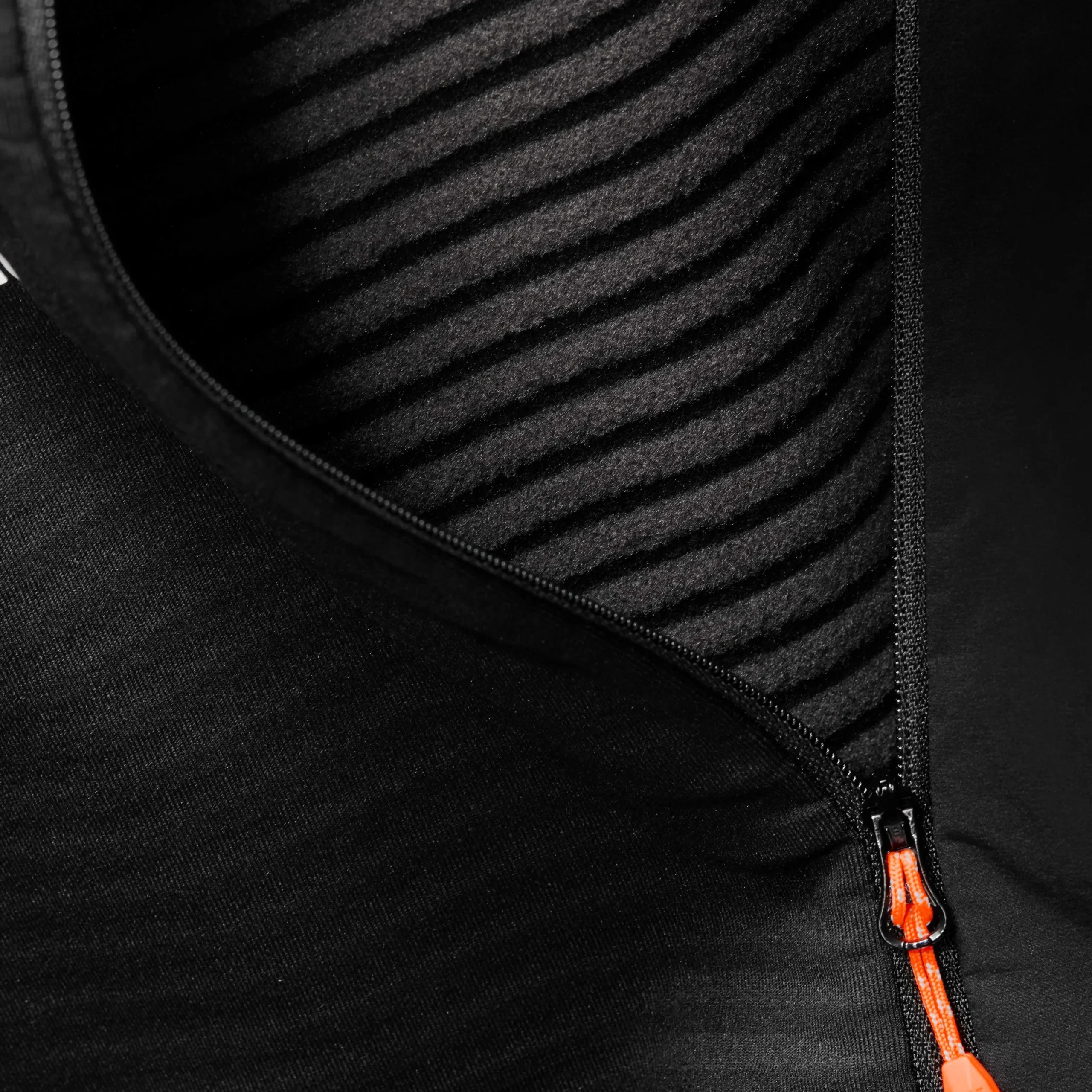 Taiss Light ML Jacket Men