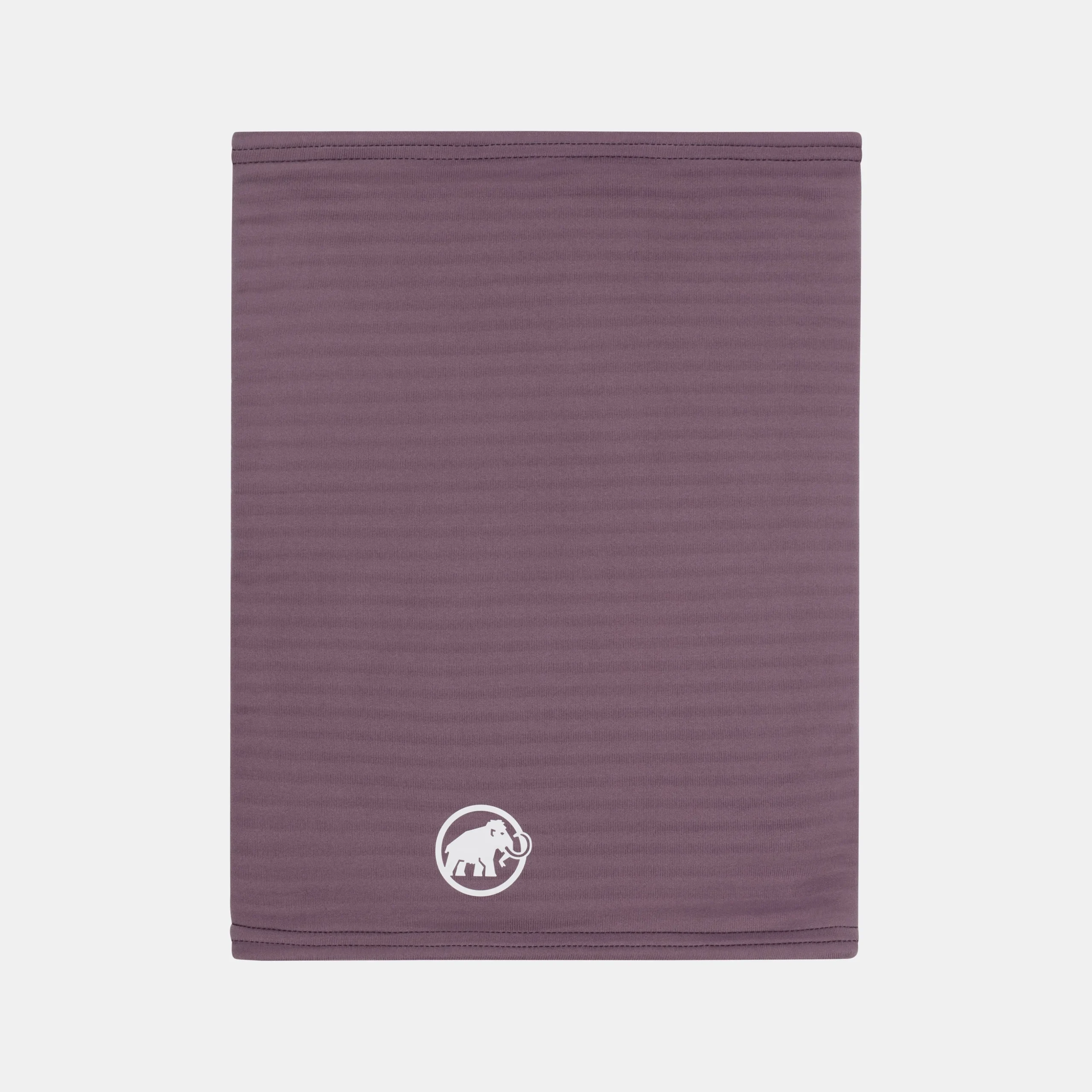 Taiss Light Neck Gaiter