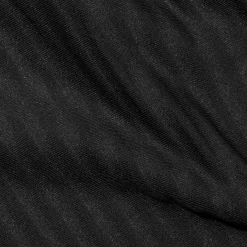 Taiss Light Neck Gaiter