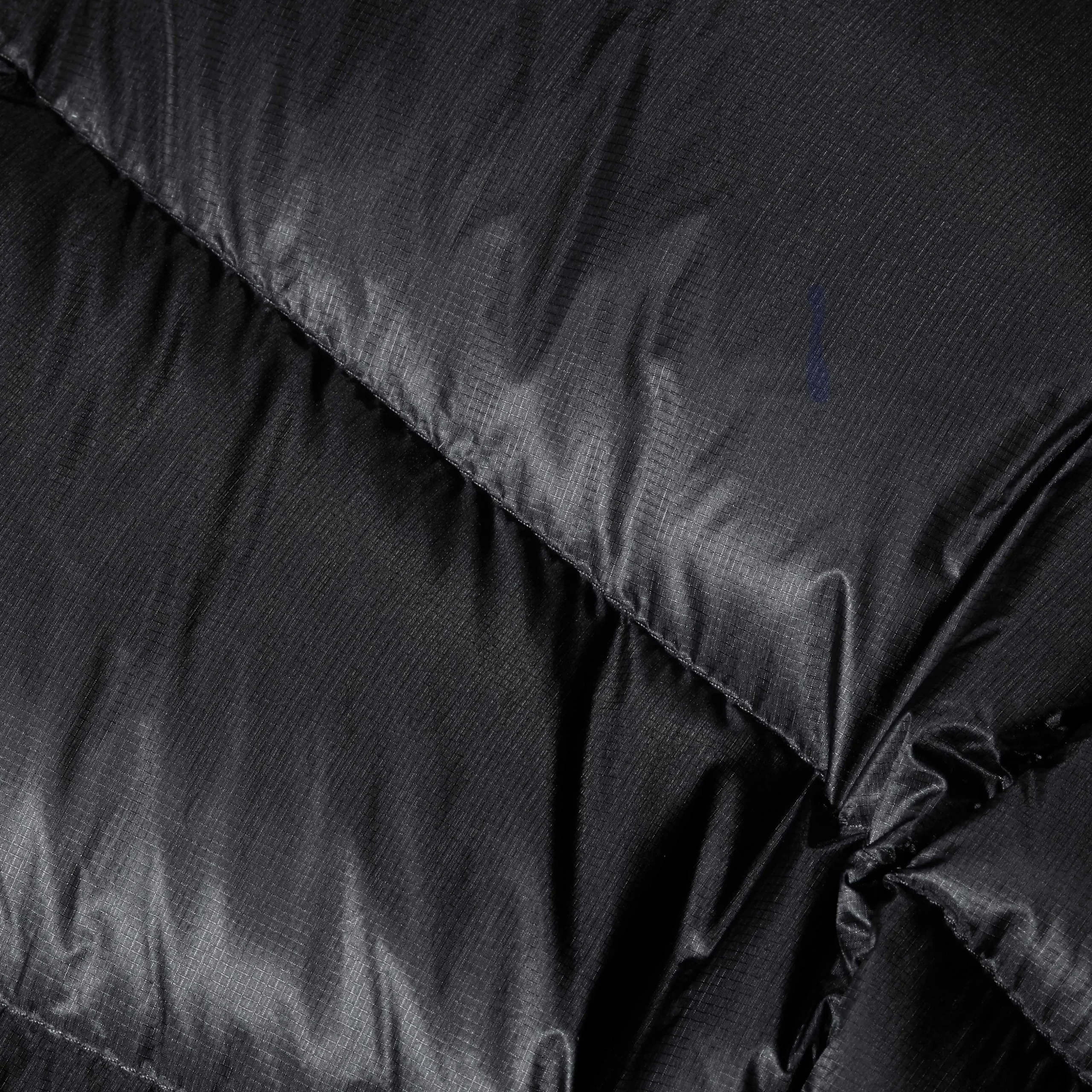 Taiss Pro IN Hooded Jacket Women