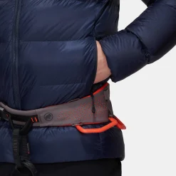 Taiss Pro IN Hooded Jacket Men