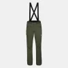 Taiss Pro SO Pants Men