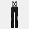 Taiss Pro SO Pants Women