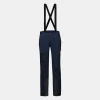 Taiss Pro SO Pants Women