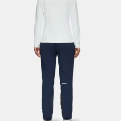 Taiss Pro SO Pants Women