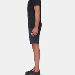 Taiss SO Shorts Men