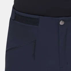 Taiss SO Shorts Men