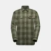 Tamaro Longsleeve Shirt Men
