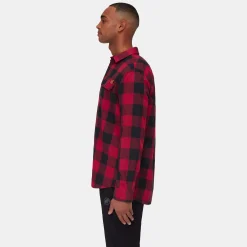 Tamaro Longsleeve Shirt Men