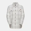 Tamaro Longsleeve Shirt Women
