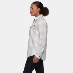 Tamaro Longsleeve Shirt Women