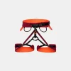 Togir 2.0 3 Slide Harness Women