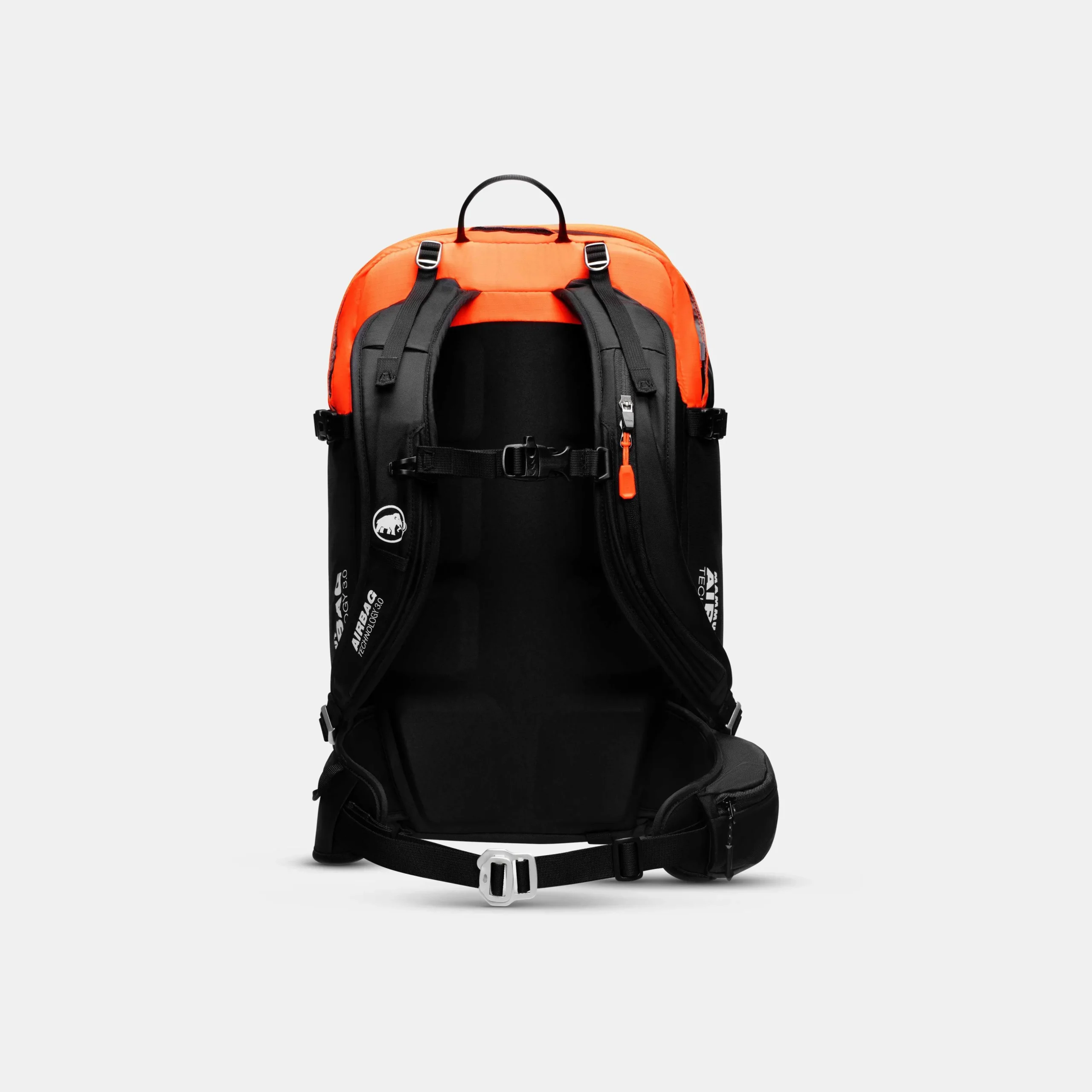 Tour 30 Women Removable Airbag 3.0 ready