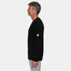 Tree Wool FL Longsleeve Men