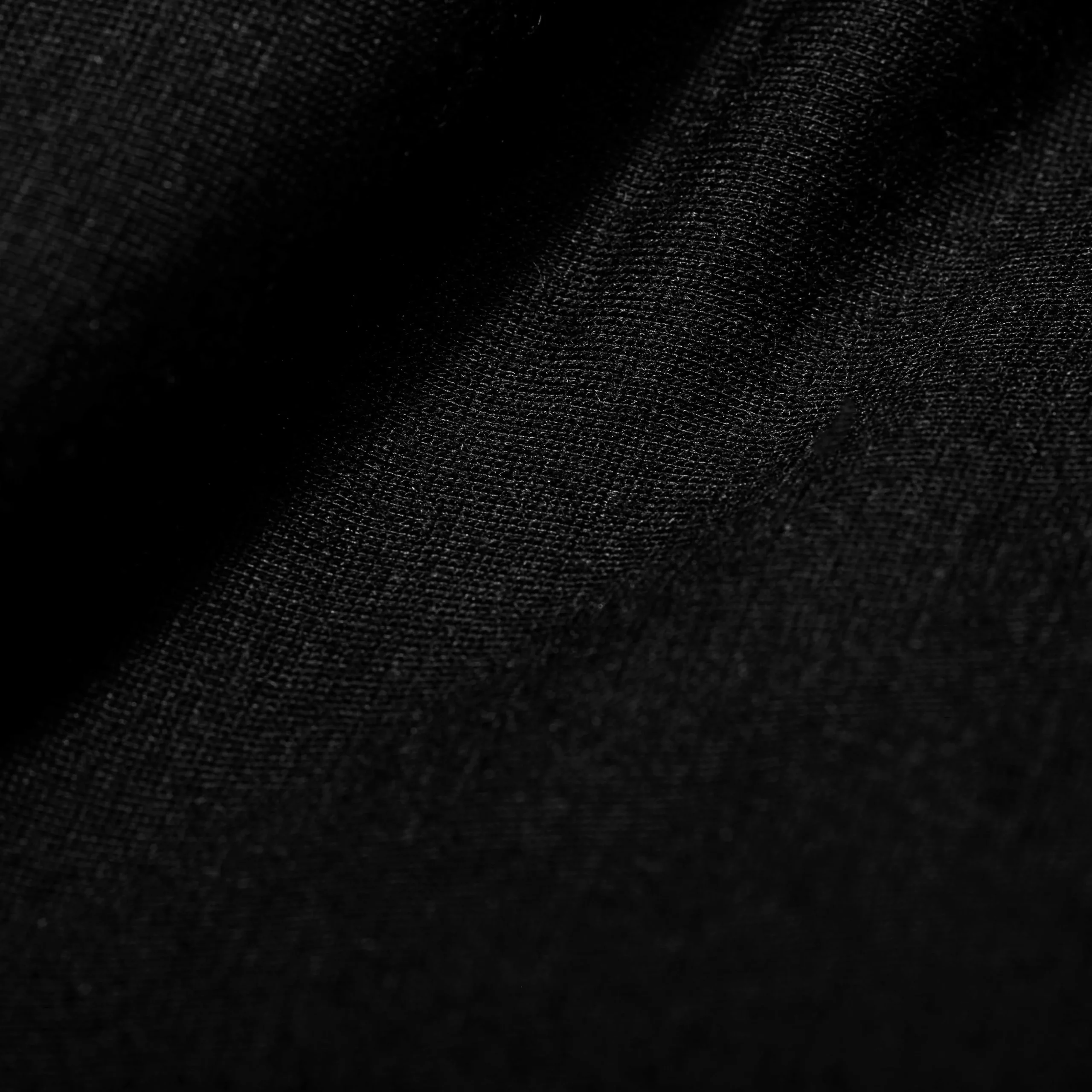 Tree Wool FL Longsleeve Men