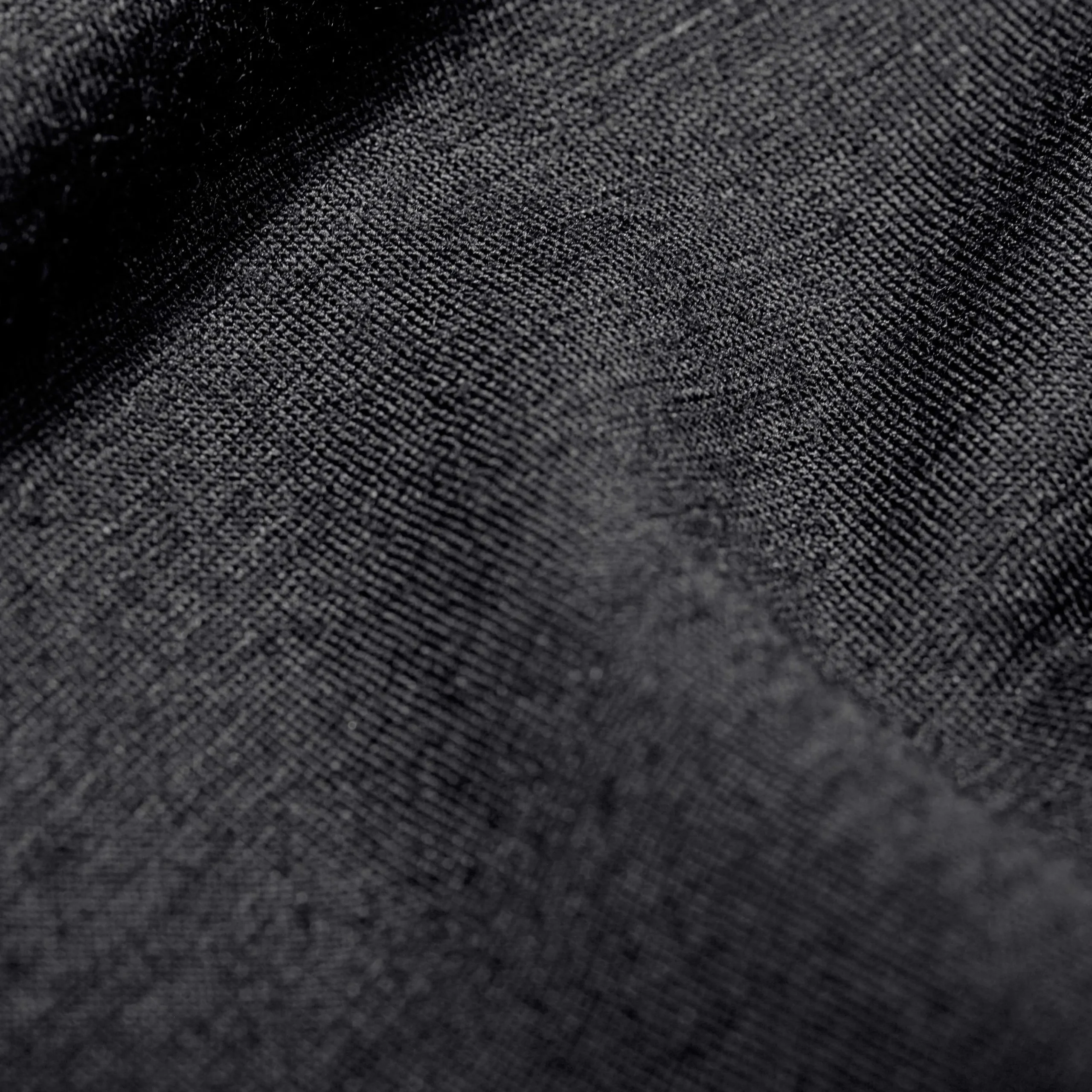 Tree Wool FL Longsleeve Women