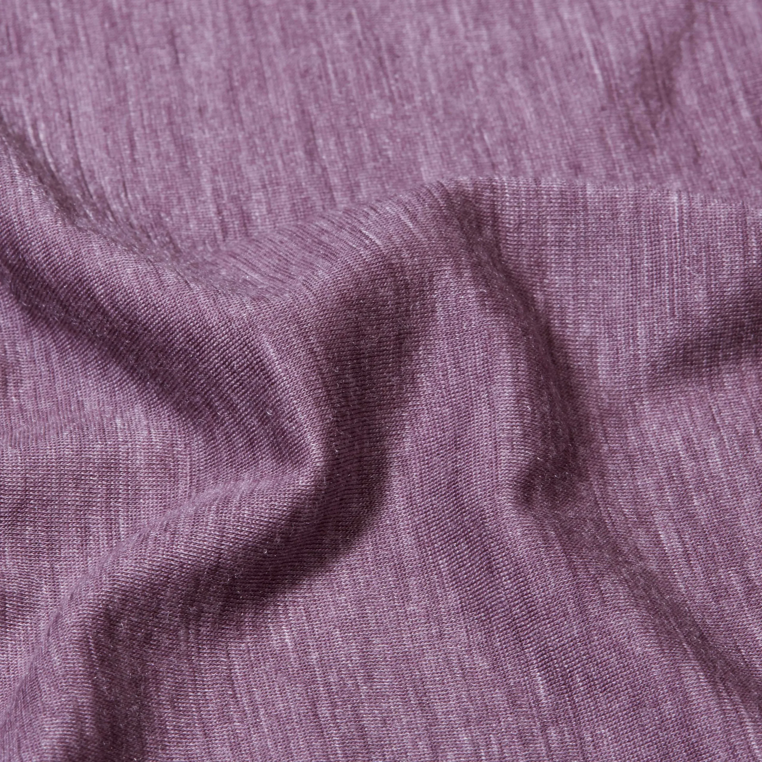 Tree Wool FL T-Shirt Women