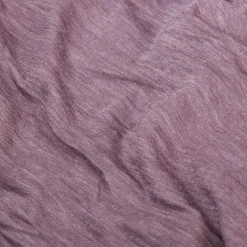 Tree Wool Neck Gaiter