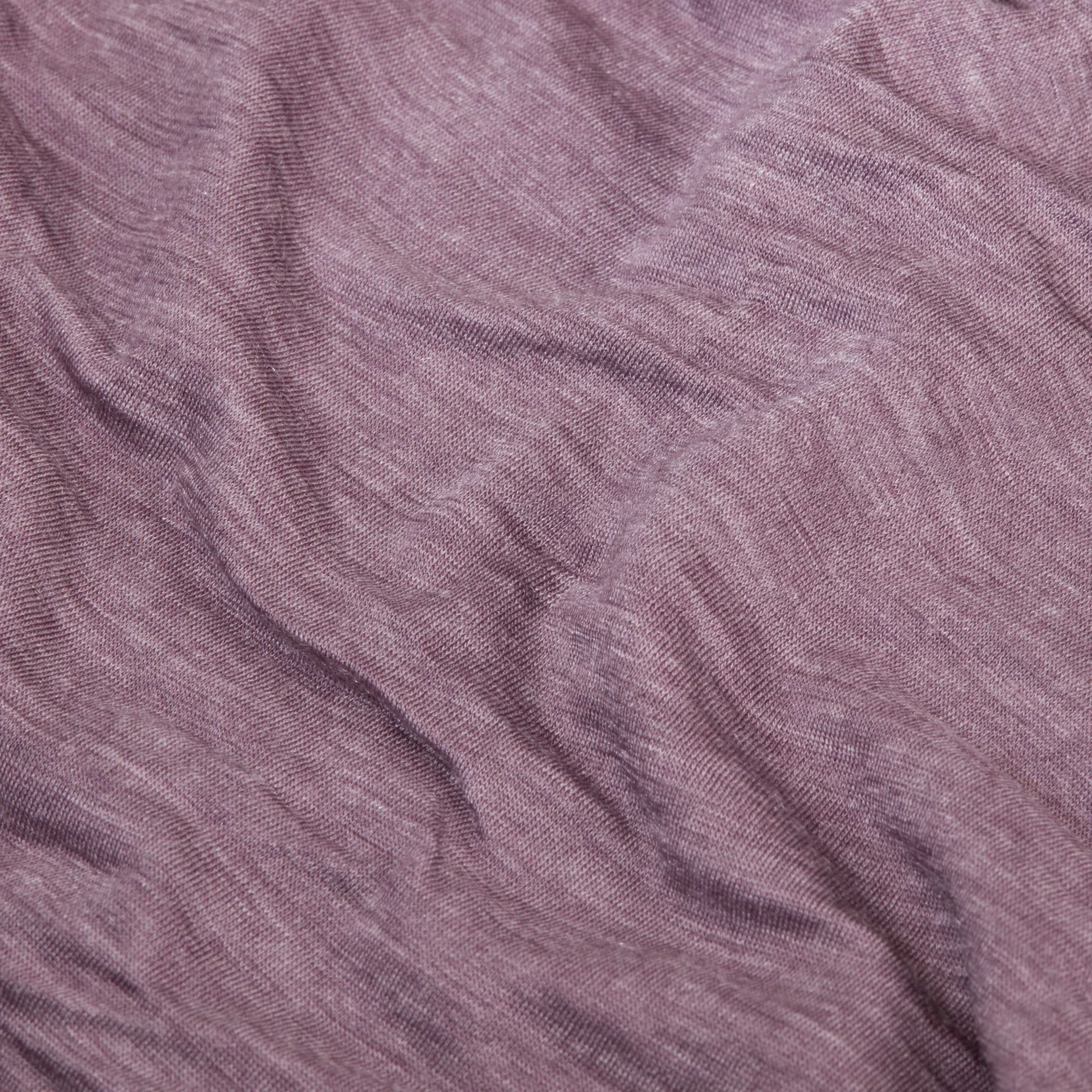 Tree Wool Neck Gaiter