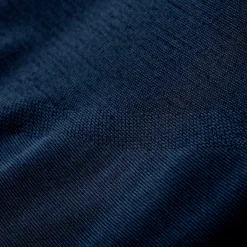 Trift Half Zip Longsleeve Men