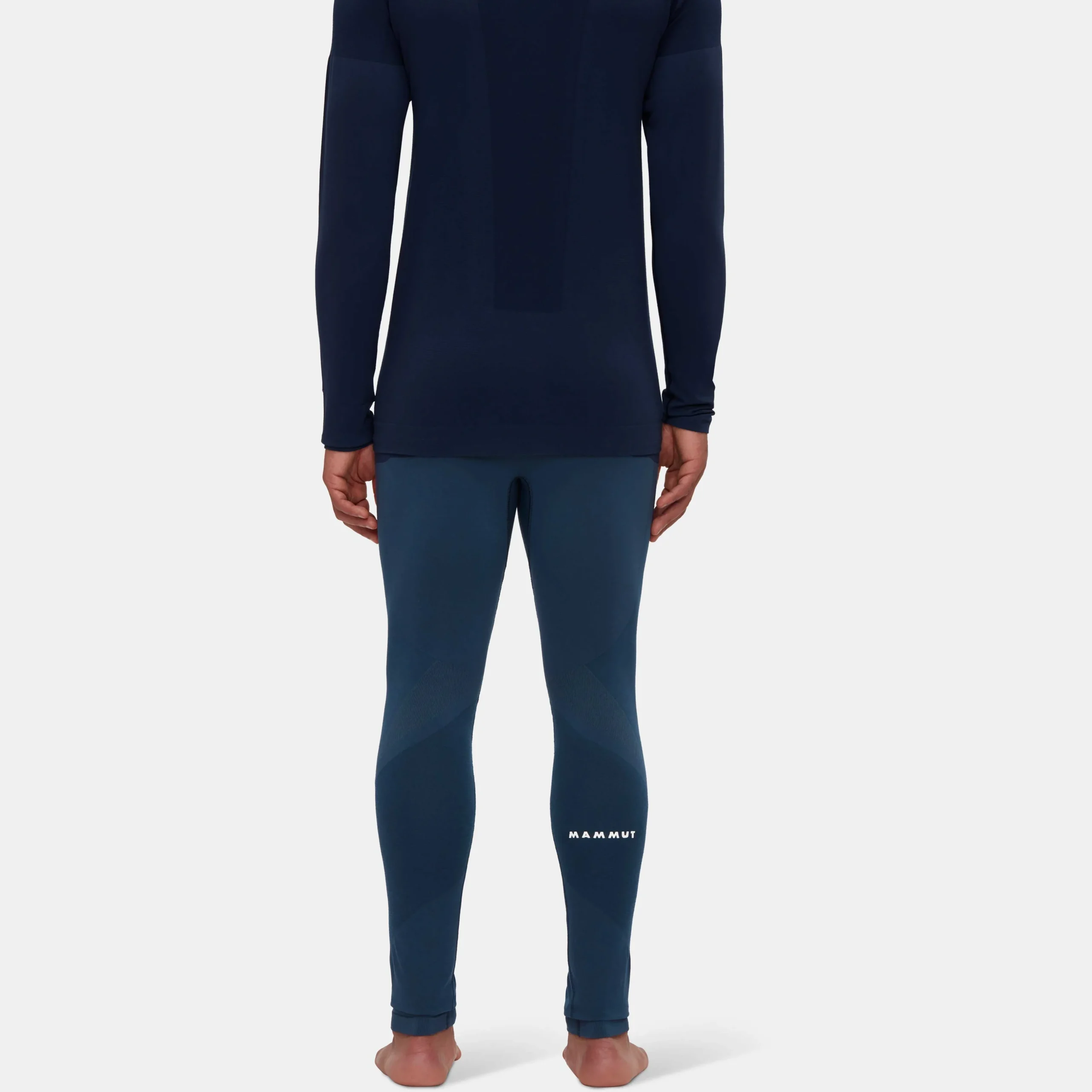 Trift Long Tights Men