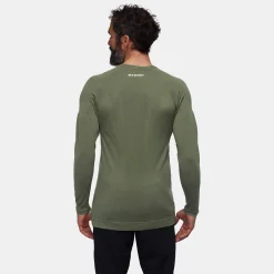 Trift Longsleeve Men