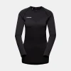 Trift Longsleeve Women