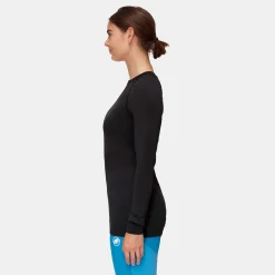 Trift Longsleeve Women