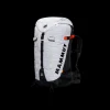 Trion 38 Women