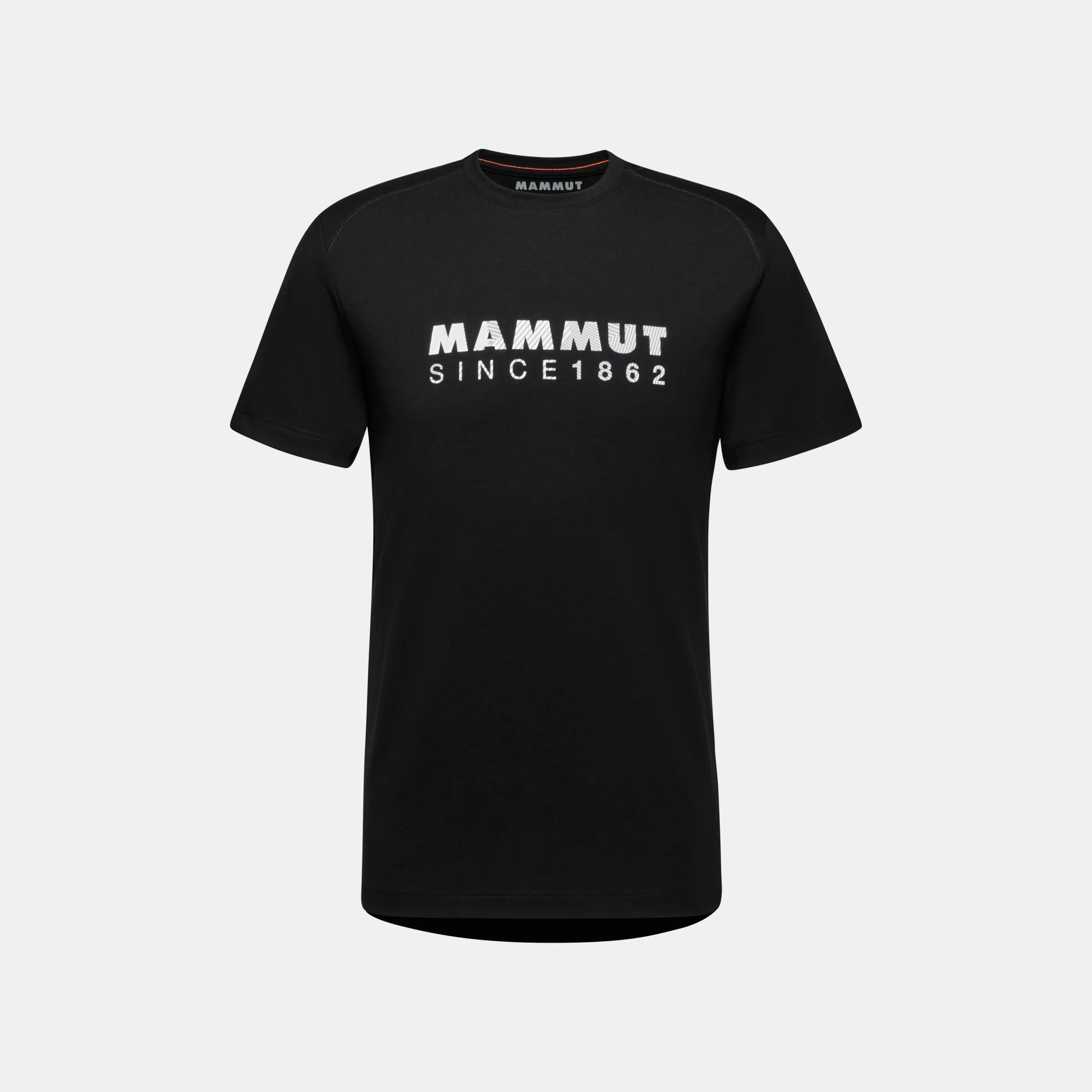 Trovat T-Shirt Men Logo
