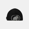 Tweak Beanie