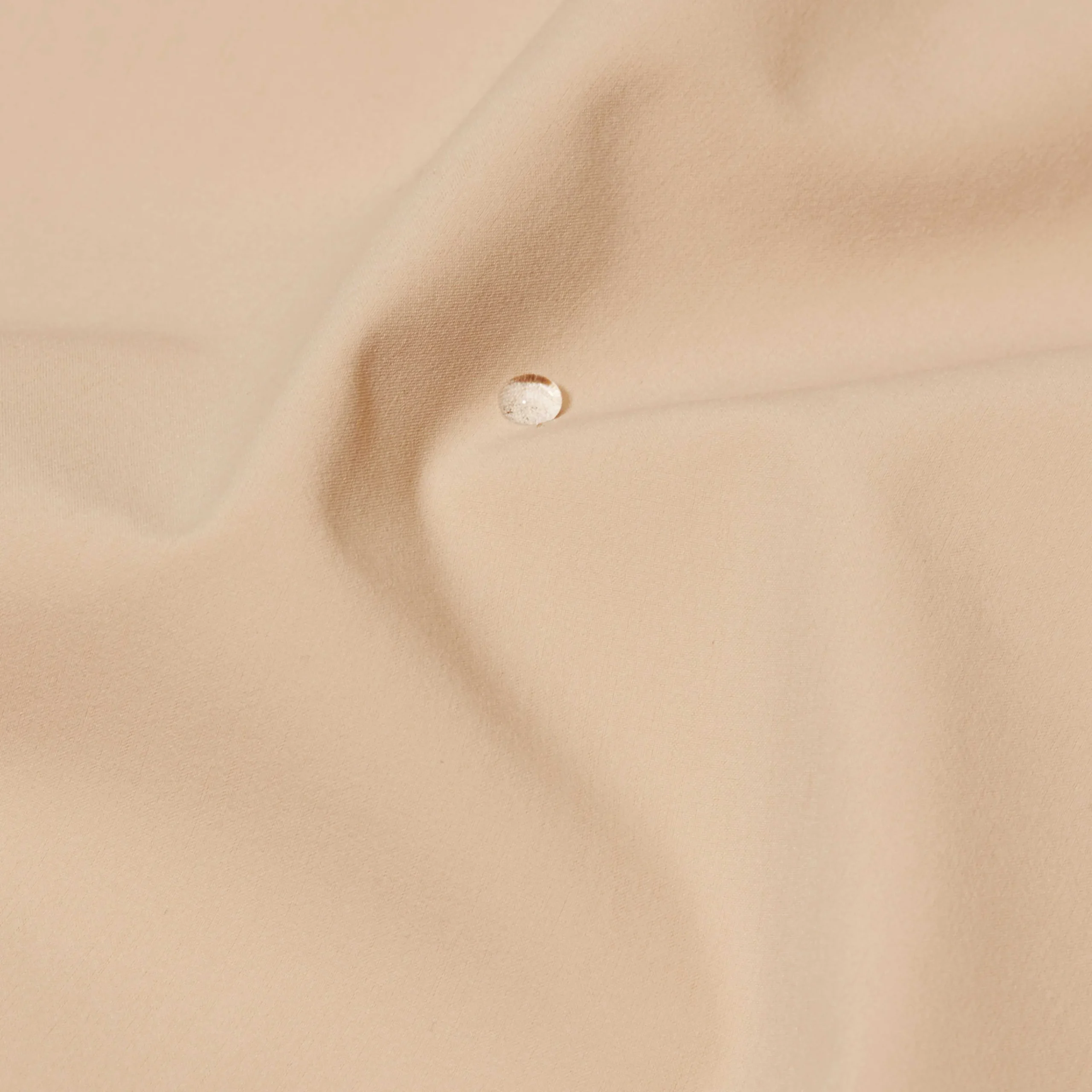 Ultimate Comfort SO Hooded Jacket Men